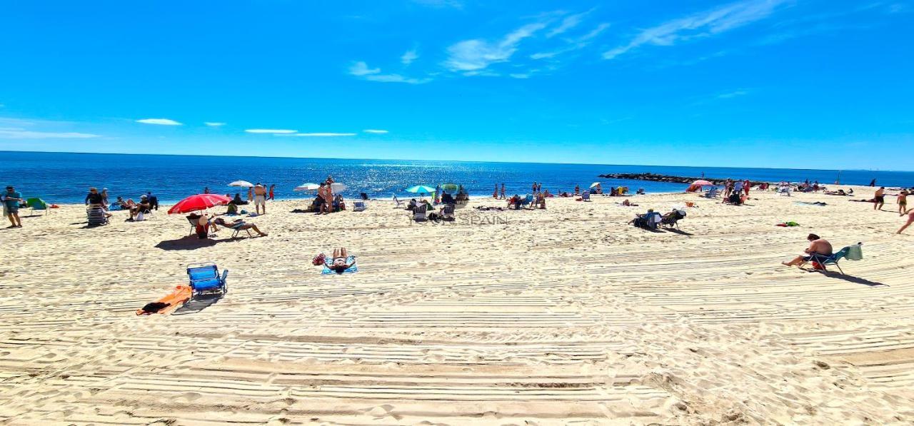 Your Spain P2 Torrevieja Bagian luar foto